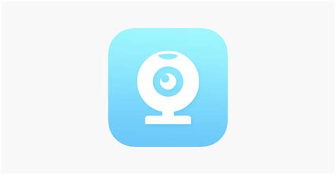 ‎YsxLite on the App Store.